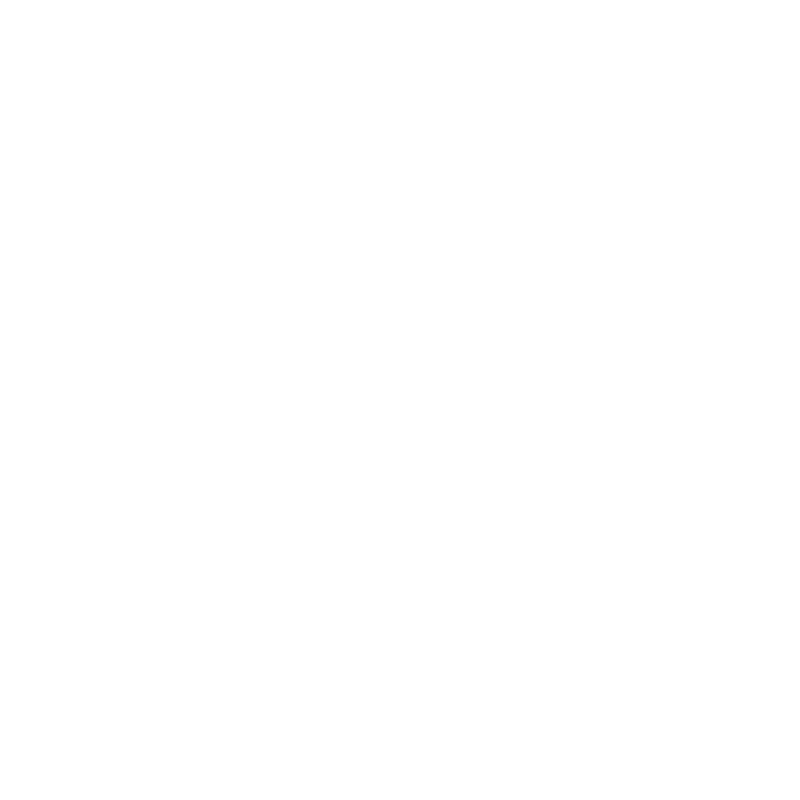 Fubamoda